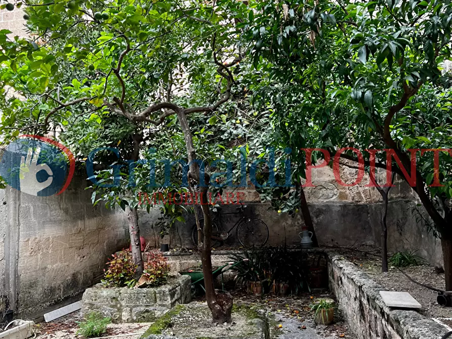 Immagine 7 di Casa indipendente in vendita  in Via Giuseppe Verdi a Copertino