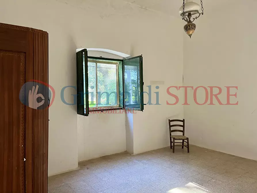 Immagine 25 di Rustico / casale in vendita  a San Vito Dei Normanni