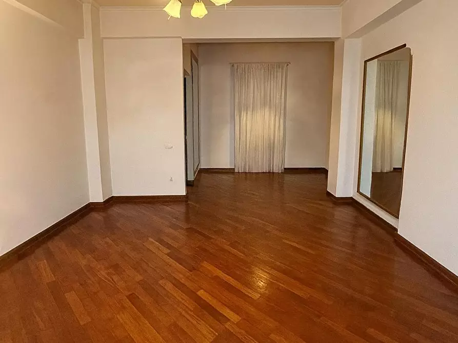 Immagine 1 di Trilocale in affitto  in Via Arturo Graf 52 a Roma