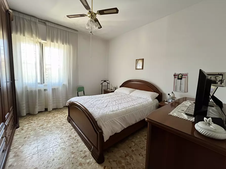 Immagine 5 di Casa indipendente in vendita  in Via della Pineta a Nettuno