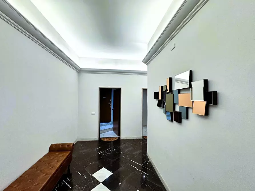 Immagine 34 di Appartamento in vendita  in Via Anelli 1 a Milano