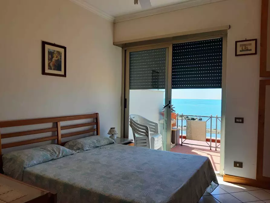 Immagine 9 di Bilocale in affitto  in Via Licia 22 a Anzio