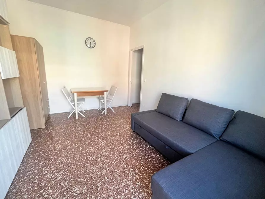Immagine 3 di Monolocale in affitto  in Via Marco D'agrate 19 a Milano