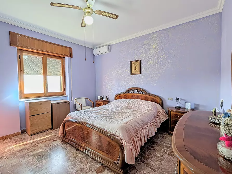 Immagine 71 di Villa in vendita  in Via Granieri 56 a Nettuno