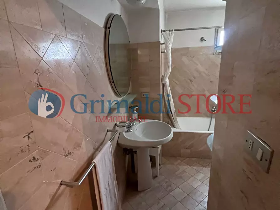 Immagine 39 di Villa in vendita  in Via Santa Maria di Leuca 1 a Ruffano