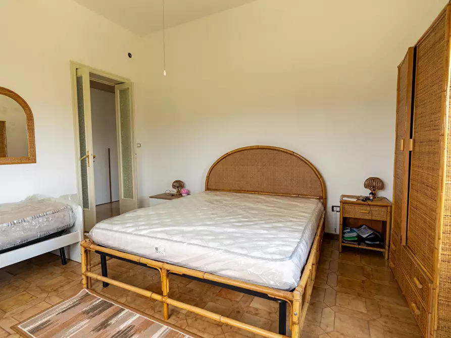 Immagine 62 di Villa in vendita  in Via Camaiore 2 a Lecce