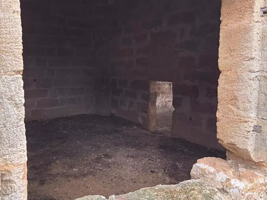 Immagine 14 di Casa indipendente in vendita  in SP296 54 a Trepuzzi