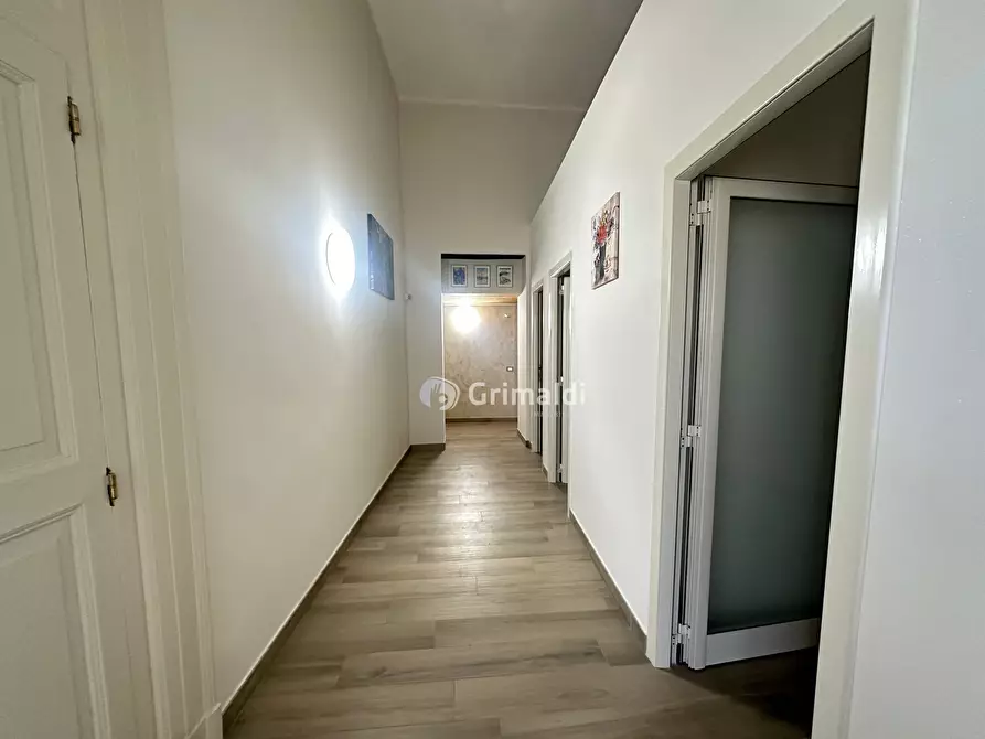 Immagine 8 di Bilocale in affitto  in Corso Vittorio Emanuele II 35 a Acerra