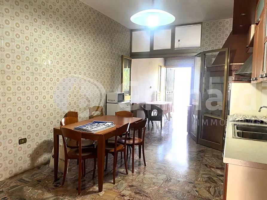 Immagine 20 di Casa indipendente in vendita  in via alcide de gasperi a Sannicola