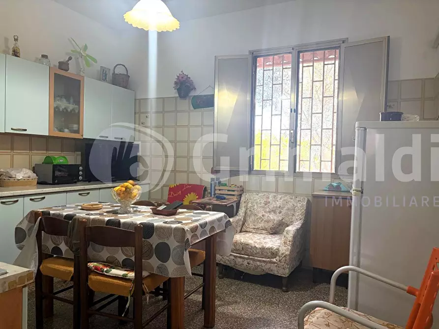 Immagine 41 di Casa indipendente in vendita  in Contrada Curlo a Sannicola