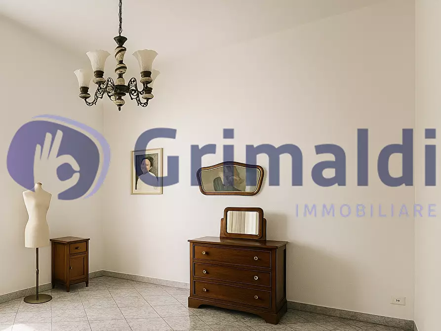 Immagine 1 di Casa indipendente in vendita  in Via Venezia 8 a San Donato Di Lecce