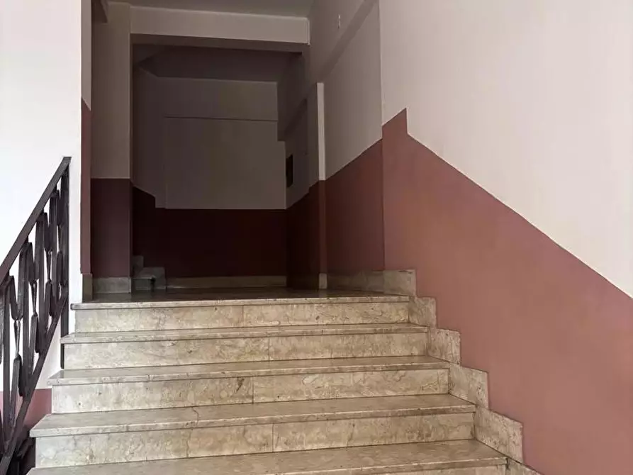 Immagine 6 di Appartamento in vendita  in VIA BARI 17 a Siracusa