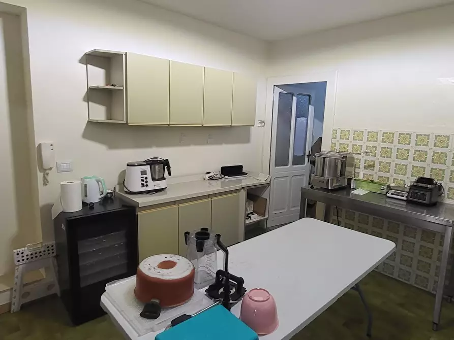 Immagine 35 di Casa indipendente in vendita  in Via Monte Grappa 2020 a Asigliano Vercellese