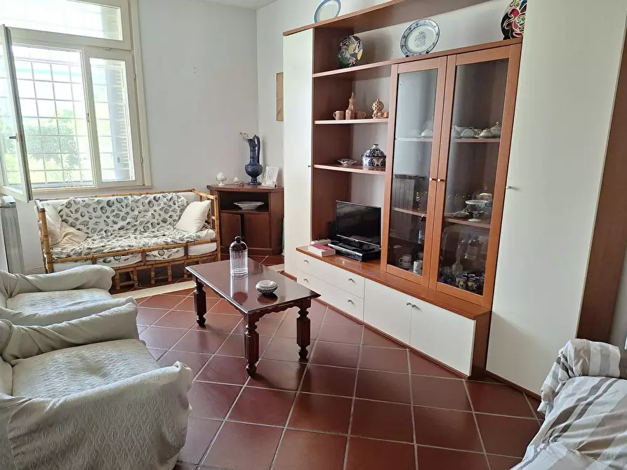 Immagine 7 di Casa indipendente in affitto  in Via Zaccaria Negroni 3 a Nettuno