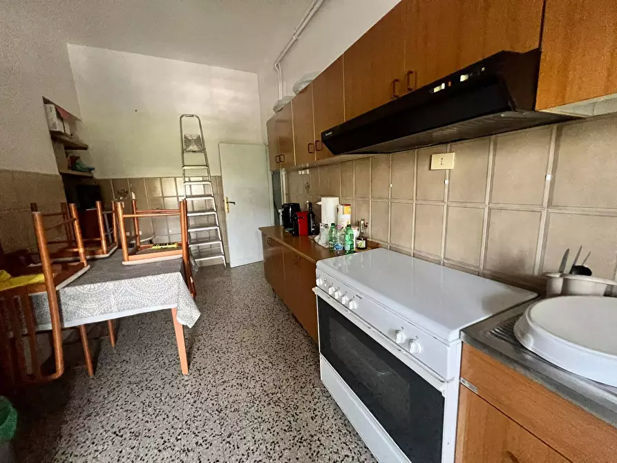 Immagine 3 di Appartamento in affitto  in Via Ennio Visca a Nettuno