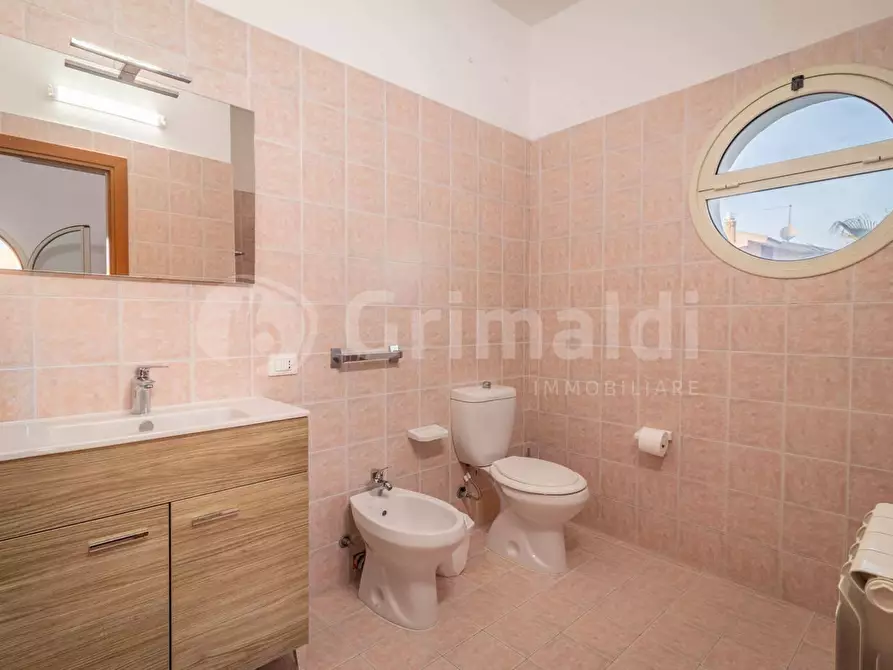 Immagine 23 di Casa indipendente in vendita  in Traversa Renella 96 a Siracusa