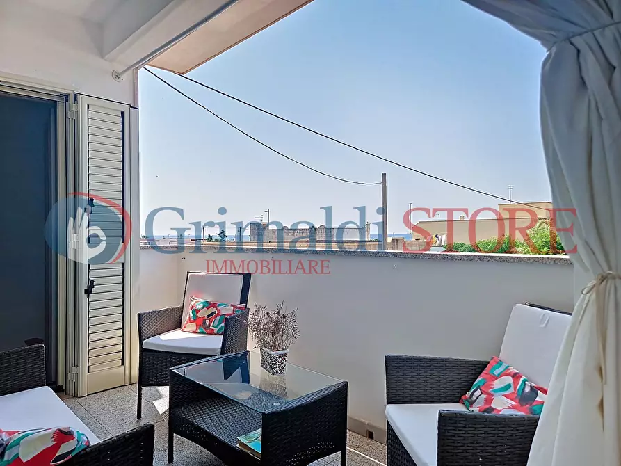 Immagine 30 di Casa indipendente in vendita  in Via Palermo 36 a Manduria