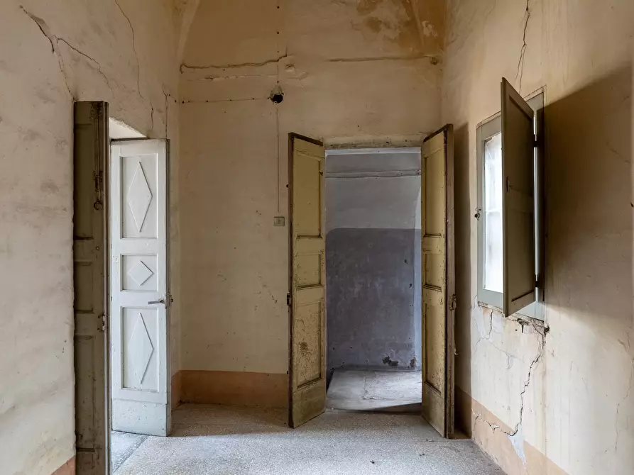 Immagine 44 di Casa indipendente in vendita  in Via Vittorio Emanuele II 14 a San Cesario Di Lecce