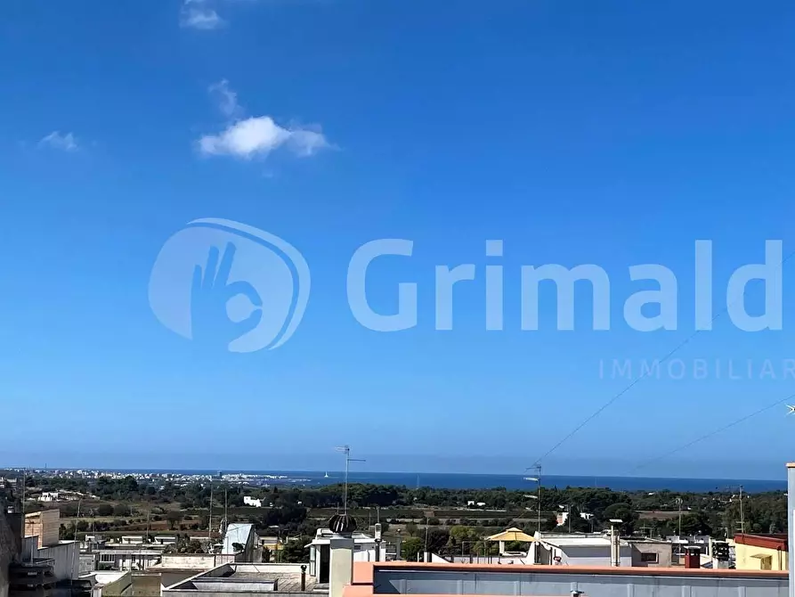 Immagine 24 di Casa indipendente in vendita  in via pellico a Sannicola