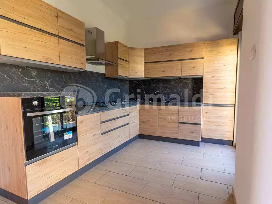 Immagine 7 di Villa in vendita  a Siracusa