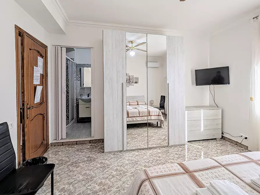 Immagine 35 di Villa in vendita  in Via Granieri 56 a Nettuno