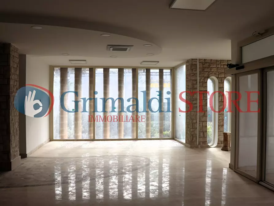 Immagine 10 di Villa in vendita  in Via Santo Giuseppe 1a a Squinzano