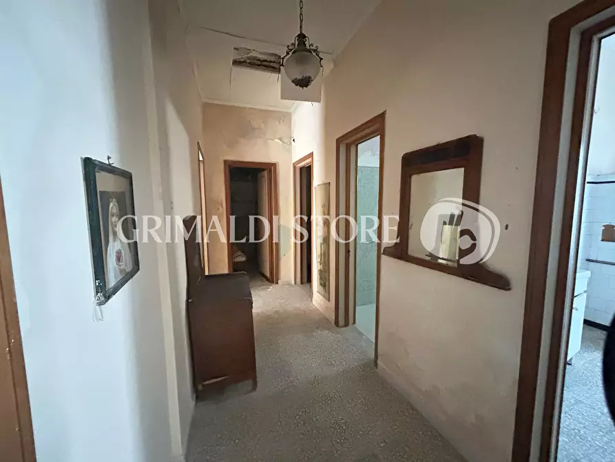 Immagine 14 di Casa indipendente in vendita  in Via Nuova 22 a Squinzano