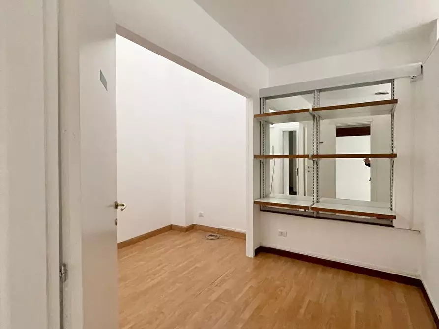 Immagine 9 di Locale commerciale in affitto  in Via G. D'Annunzio 61 a Lecce