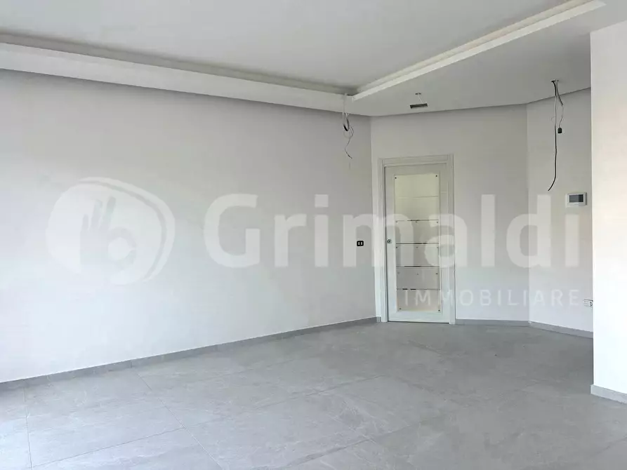 Immagine 5 di Appartamento in vendita  in Viale Aldo Moro snc a Benevento