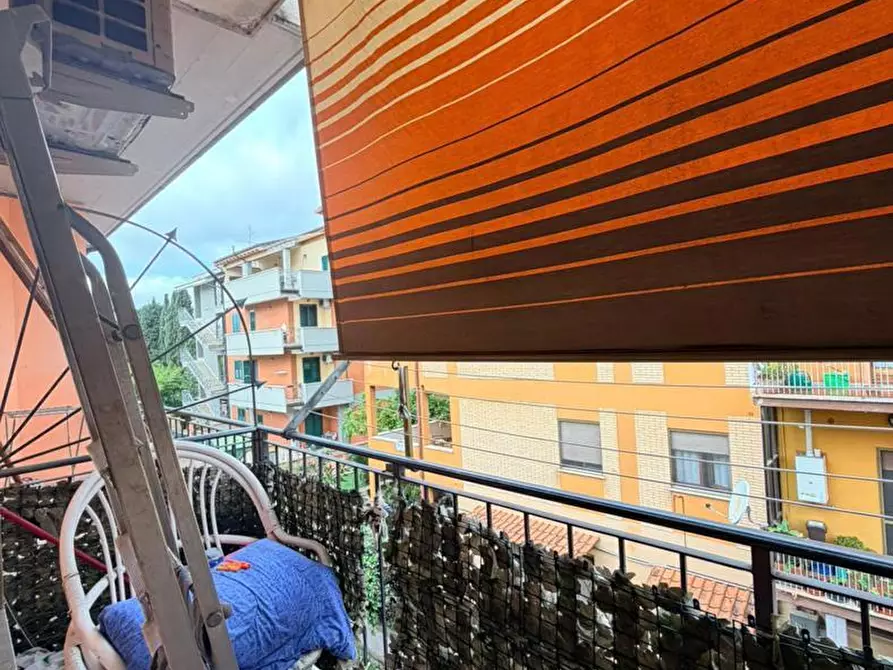Immagine 26 di Appartamento in vendita  in Via Montello 46 a Aprilia