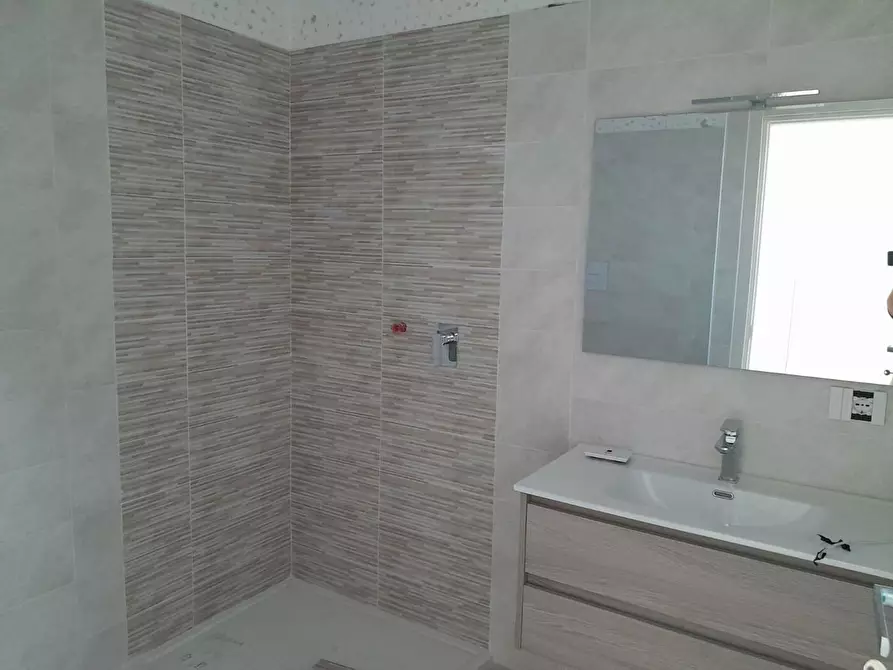 Immagine 9 di Appartamento in vendita  in Viale Aldo Moro snc a Benevento