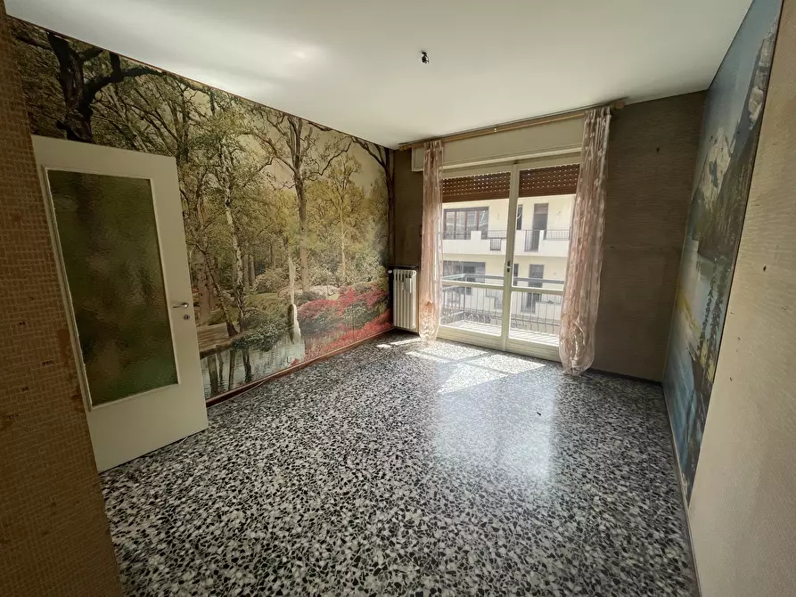 Immagine 11 di Trilocale in vendita  in Viale Alessandro Volta 53 a Novara