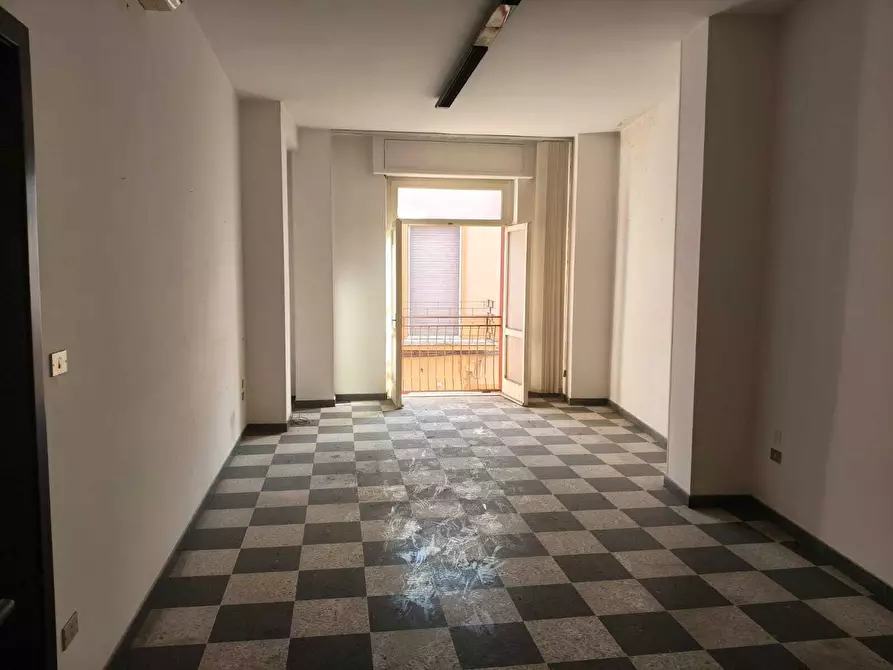 Immagine 16 di Ufficio in vendita  in Via Carmine 44 a Brindisi