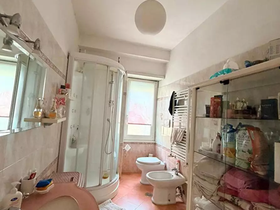 Immagine 20 di Appartamento in vendita  in Via Montello 46 a Aprilia