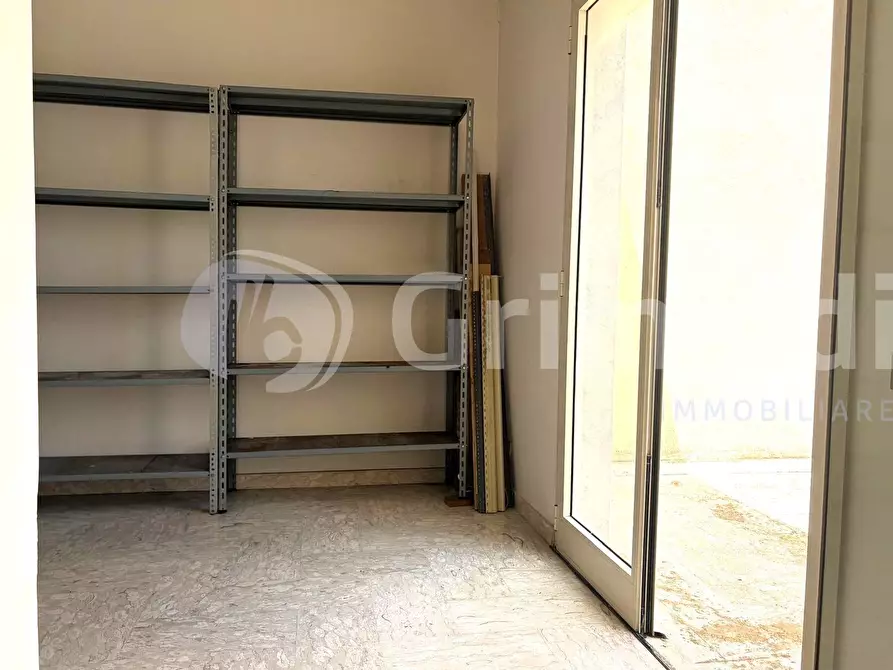 Immagine 10 di Casa indipendente in vendita  in Via Venezia 5 a Gallipoli