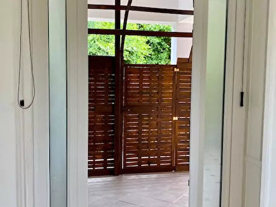 Immagine 20 di Trilocale in vendita  in Via Matteotti 7 a Ponte Lambro