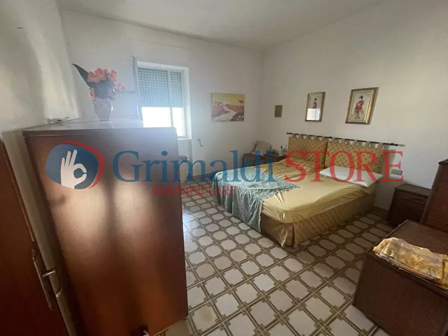 Immagine 31 di Attico in vendita  in Via  Matteotti a Melendugno