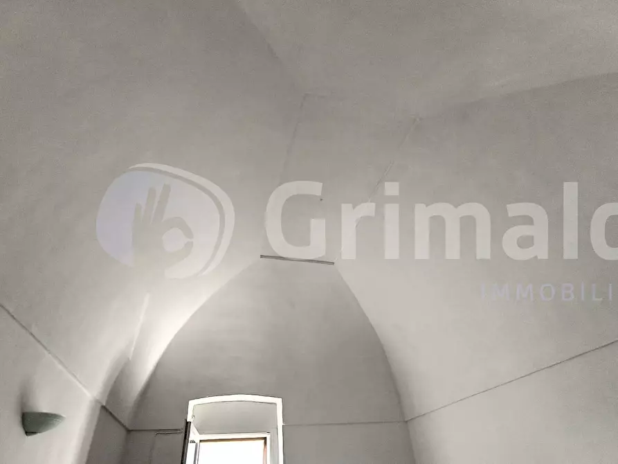 Immagine 6 di Casa indipendente in vendita  in Piazza Indipendenza a Sannicola