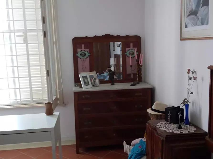 Immagine 8 di Casa indipendente in affitto  in Via Zaccaria Negroni 3 a Nettuno