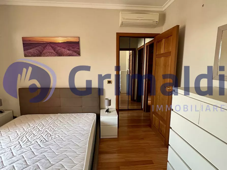 Immagine 20 di Bilocale in vendita  in Via Tommaso Traetta 4 a Lecce