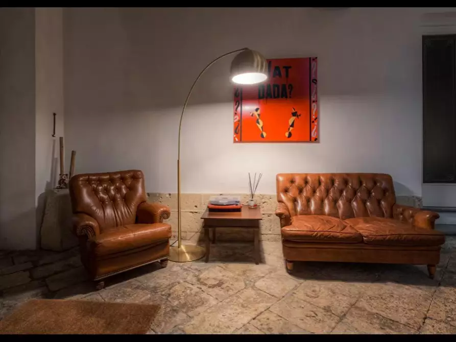 Immagine 6 di Palazzo in vendita  in via saverio de pace 3 a Nardo'