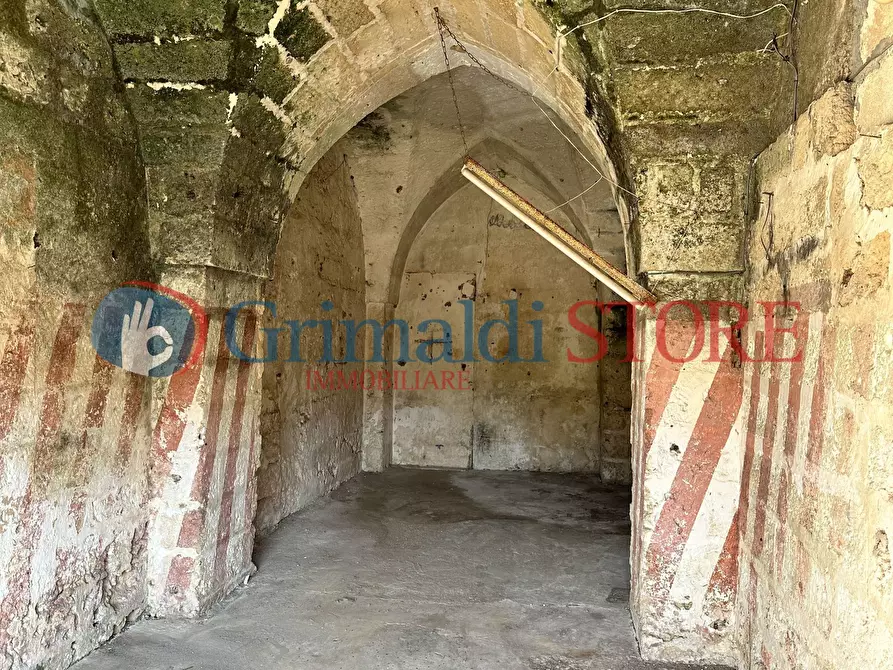 Immagine 27 di Casa semindipendente in vendita  in Via Assunta 72 a Trepuzzi