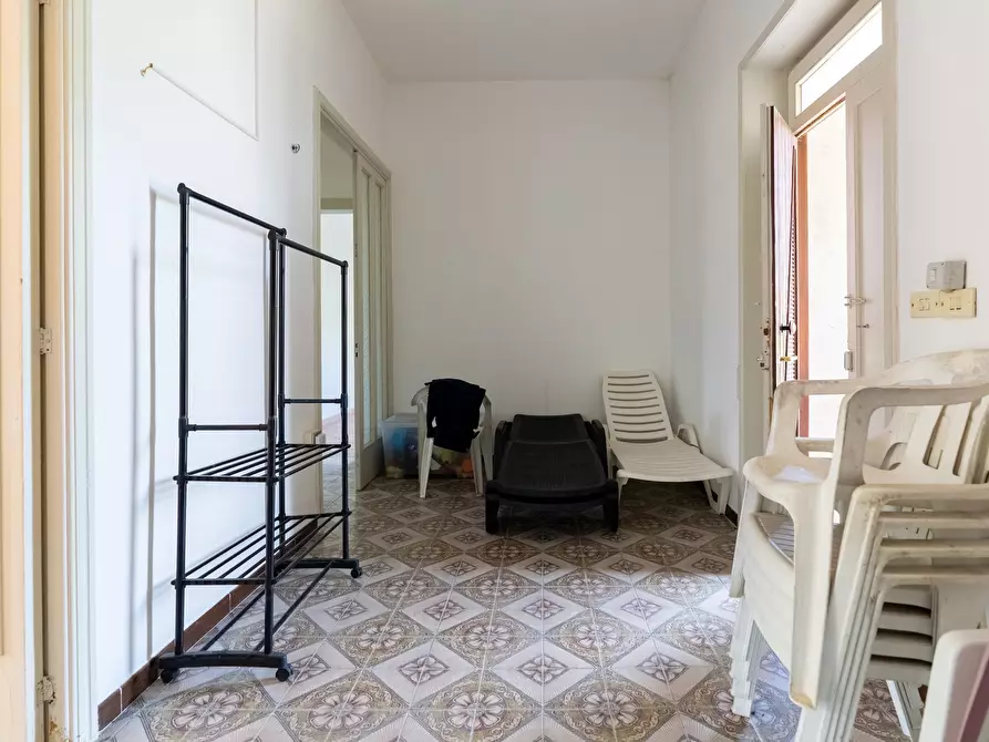 Immagine 42 di Villa in vendita  in Via Camaiore 2 a Lecce