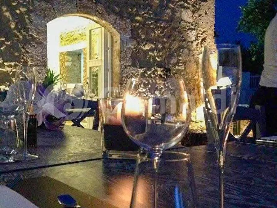 Immagine 17 di Bar / Ristorante in affitto  in SP19 a Noto
