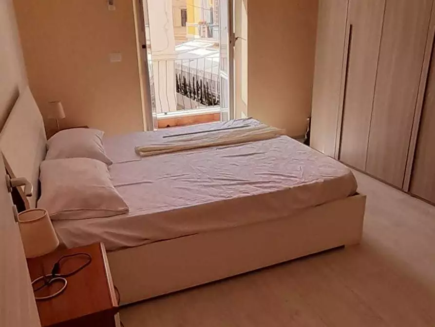 Immagine 27 di Trilocale in affitto  in via nazario sauro 1 a Anzio