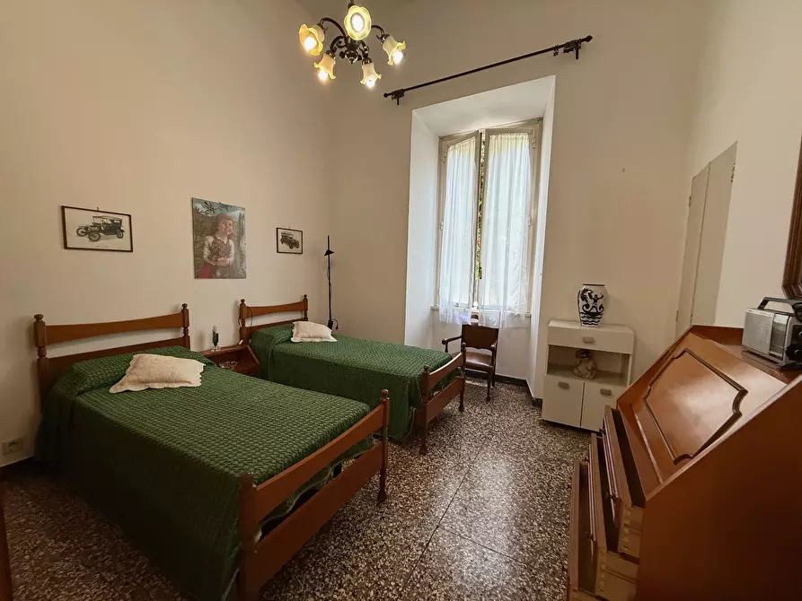 Immagine 17 di Trilocale in vendita  in VIA ANTONIO GRAMSCI 70 a Anzio