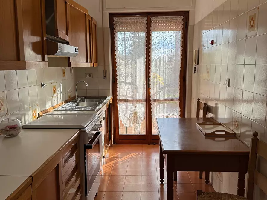 Immagine 14 di Quadrilocale in vendita  in Via Circeo 6 a Anzio