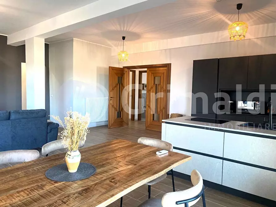 Immagine 46 di Villa in vendita  in Via Trento 17 a Gallipoli