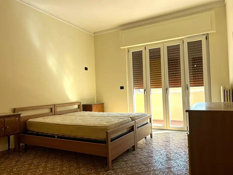 Immagine 10 di Appartamento in affitto  in Via Dei Cappuccini snc a Benevento