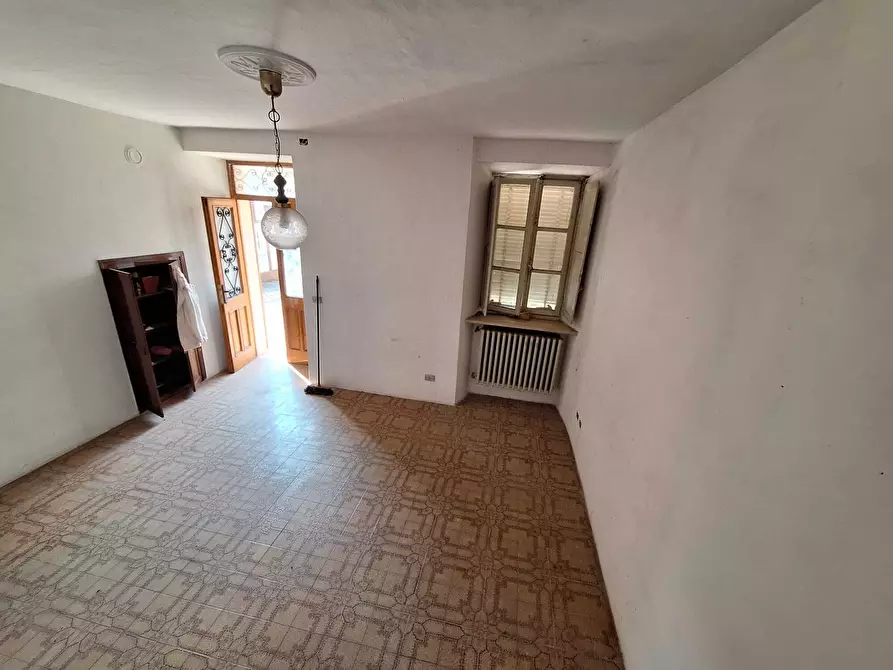Immagine 12 di Casa indipendente in vendita  in Via Vittorio Veneto 5 a Prarolo